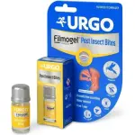 12667-urgo filmogel po bodnuti hmyzem 3,25 ml